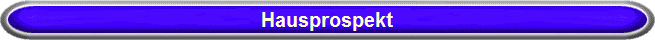 Hausprospekt