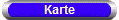 Bayerwald Karte