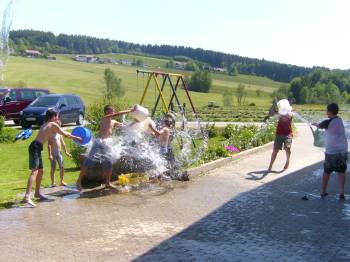 bauernhof-ferien-bayern-familienurlaub-kinderfreundlich