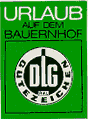 Urlaub auf dem Bauernhof in Bayern