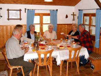 bayerwald-blick-familienurlaub-bayerischer-wald