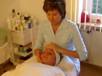 bayerwald-blick-kosmetik-wellness-bayerischer-wald