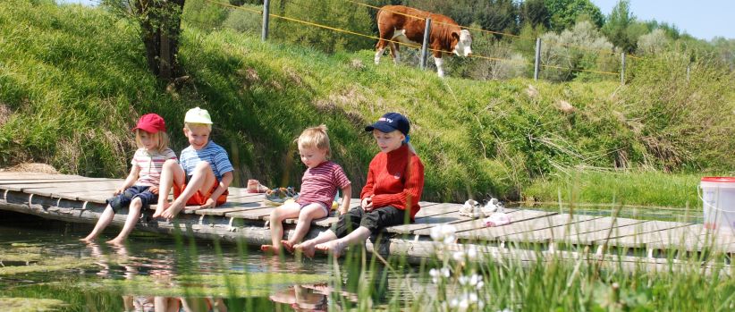 bayerwaldblick-familienurlaub-bayern-kinderfreundlicher-bauernhof