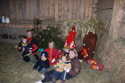 bayerwaldblick-weihnachten-im-stall-bauernhofurlaub-400