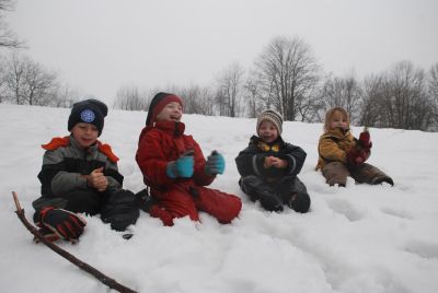 bayerwaldblick-winterurlaub-schnee-bauernhofurlaub-400